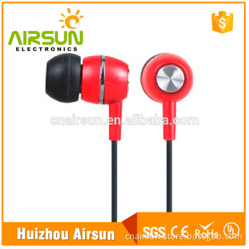 Colorful Music Headphones Gift Earphones for Men Women